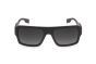 FILA SFI462 U28P 56