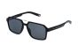 FILA SFIB04 U28P 58