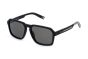 FILA SFIB26 U28Z 59