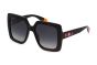 FURLA SFU685 0700 54