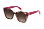 FURLA SFU708 06YD 54
