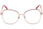 SWAROVSKI SK5333 028