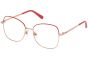 SWAROVSKI SK5333 028