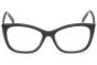 SWAROVSKI SK5416 001 53