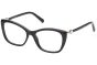 SWAROVSKI SK5416 001 53