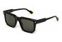 STING SST518 0700 52