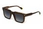 STING SST518 07M1 52