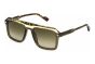STING SST519V 090Y 54