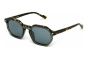 STING SST520 06S8 51