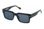 STING SST557 0700 54