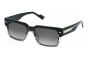 STING SST557V 07NN 54