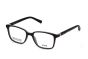 STING USJ722 D18P 49