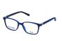 STING USJ722 L84P 49