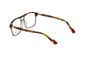 STING VST499 0D57 56