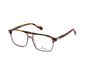 STING VST499 0D57 56