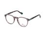 STING VST502 0D57 50