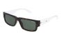 SUPERDRY SDS 5005 102