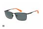 SUPERDRY SDS 5018 004