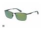 SUPERDRY SDS 5018 206