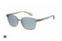 SUPERDRY SDS 5028 108