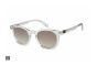 SUPERDRY SDS 5031 113