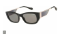 SUPERDRY SDS 5036 104