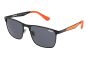 SUPERDRY SDS ACE 025