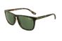 SUPERDRY SDS SHOCKWAVE 102