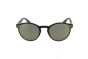 SUPERDRY SDS XPIXIE 104