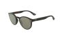 SUPERDRY SDS XPIXIE 104