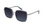 INVU T1006 C