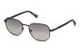 TIMBERLAND TB00018 02D 53