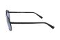 TIMBERLAND TB00027 02D 60