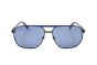 TIMBERLAND TB00027 02D 60