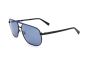 TIMBERLAND TB00027 02D 60
