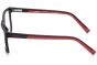 TIMBERLAND TB1712 002 55