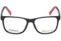 TIMBERLAND TB1712 002 55
