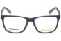 TIMBERLAND TB1712 091 53