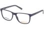 TIMBERLAND TB1712 091 53