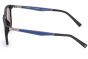 TIMBERLAND TB9235 02D 53