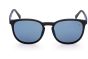 TIMBERLAND TB9235 02D 53