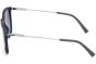 TIMBERLAND TB9291 91D 55