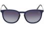 TIMBERLAND TB9291 91D 55