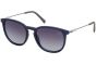 TIMBERLAND TB9291 91D 55