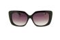 TED BAKER TB 1732 001 HEATHER