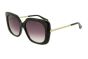 TED BAKER TB 1732 001 HEATHER