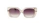 TED BAKER TB 1732 192 HEATHER