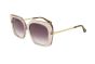 TED BAKER TB 1732 192 HEATHER