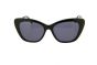 TED BAKER TB 1742 001 NIAMH