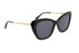 TED BAKER TB 1742 001 NIAMH